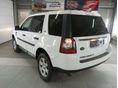 LAND ROVER FREELANDER 2011/1 - 5