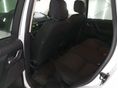 LAND ROVER FREELANDER 2011/1 - 16