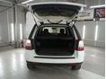 LAND ROVER FREELANDER 2011/1 - 11