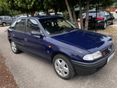 OPEL ASTRA F 1.4 Classic Start FRISS MŰSZAKI ! MEGKÍMÉLT ÁLLAPOT !ROZSDAMENTES. MAGYAR AUTÓ ! 217.e. Km !!!