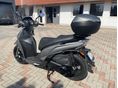 KYMCO PEOPLE 2022/6 - 3