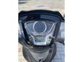 KYMCO PEOPLE 2022/6 - 4