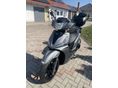 KYMCO PEOPLE 2022/6 - 5