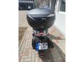 KYMCO PEOPLE 2022/6 - 6