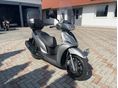 KYMCO PEOPLE 2022/6 - 7