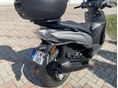 KYMCO PEOPLE 2022/6 - 10
