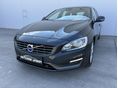 VOLVO V60 2014/10 - 1
