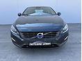 VOLVO V60 2014/10 - 2