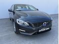 VOLVO V60 2014/10 - 3