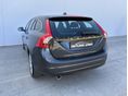 VOLVO V60 2014/10 - 4