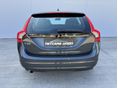 VOLVO V60 2014/10 - 5