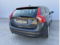 VOLVO V60 2014/10 - 6