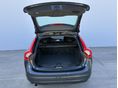 VOLVO V60 2014/10 - 7