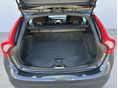 VOLVO V60 2014/10 - 8