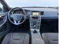 VOLVO V60 2014/10 - 9