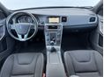 VOLVO V60 2014/10 - 10