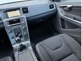 VOLVO V60 2014/10 - 11