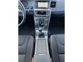 VOLVO V60 2014/10 - 12