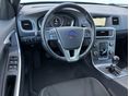 VOLVO V60 2014/10 - 13