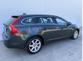 VOLVO V60 2014/10 - 14