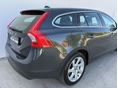 VOLVO V60 2014/10 - 15