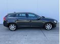 VOLVO V60 2014/10 - 16