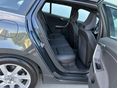 VOLVO V60 2014/10 - 17