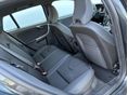 VOLVO V60 2014/10 - 18