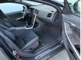 VOLVO V60 2014/10 - 19