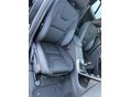 VOLVO V60 2014/10 - 20
