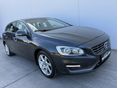 VOLVO V60 2014/10 - 21