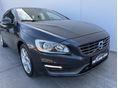 VOLVO V60 2014/10 - 22