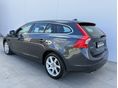 VOLVO V60 2014/10 - 23