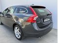 VOLVO V60 2014/10 - 24