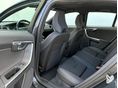VOLVO V60 2014/10 - 25