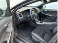 VOLVO V60 2014/10 - 26