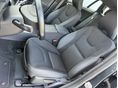 VOLVO V60 2014/10 - 27
