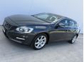 VOLVO V60 2014/10 - 28