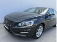VOLVO V60 2014/10 - 29
