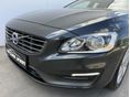 VOLVO V60 2014/10 - 30