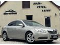 OPEL INSIGNIA 2011/6 - 1