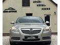 OPEL INSIGNIA 2011/6 - 2