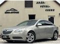 OPEL INSIGNIA 2011/6 - 3