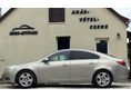 OPEL INSIGNIA 2011/6 - 4