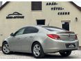 OPEL INSIGNIA 2011/6 - 5