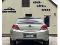 OPEL INSIGNIA 2011/6 - 6