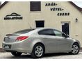 OPEL INSIGNIA 2011/6 - 7