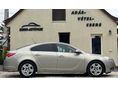 OPEL INSIGNIA 2011/6 - 8