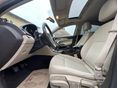 OPEL INSIGNIA 2011/6 - 10