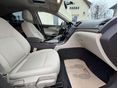 OPEL INSIGNIA 2011/6 - 11